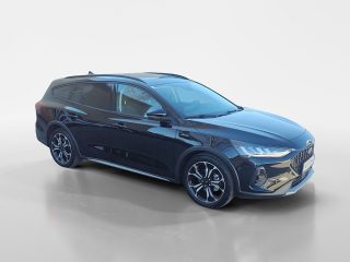 Ford Focus 1.5l EcoBlue Auto Active X Turnier