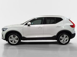 Volvo XC40 B3 Core Aut.