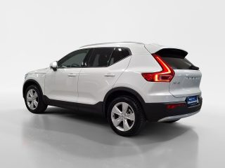 Volvo XC40 B3 Core Aut.