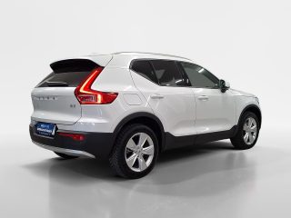 Volvo XC40 B3 Core Aut.