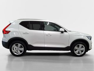 Volvo XC40 B3 Core Aut.