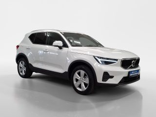 Volvo XC40 B3 Core Aut.