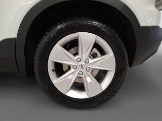 Volvo XC40 B3 Core Aut.