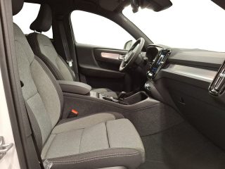 Volvo XC40 B3 Core Aut.