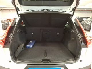 Volvo XC40 B3 Core Aut.