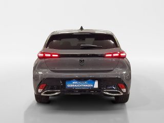 Peugeot 308 Hybrid 136 e-DSC6 Allure