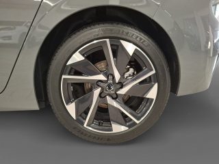 Peugeot 308 Hybrid 136 e-DSC6 Allure