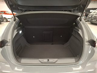 Peugeot 308 Hybrid 136 e-DSC6 Allure