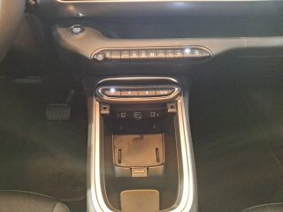 Jeep Avenger 1.2 e-Hybrid Altitude e-DCT6