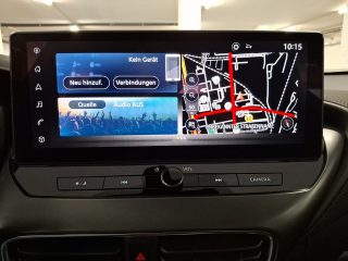 Nissan Juke 1.6 Hybrid 143PS 4AMT Superfly