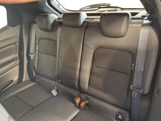 Nissan Juke 1.6 Hybrid 143PS 4AMT Superfly