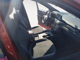 Ford Kuga 2.0 EcoBlue 88 kW ST-Line X Auto