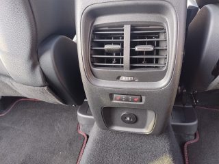 Ford Kuga 2.0 EcoBlue 88 kW ST-Line X Auto