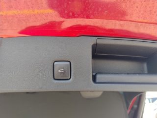 Ford Kuga 2.0 EcoBlue 88 kW ST-Line X Auto