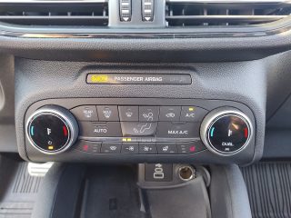 Ford Kuga 2.0 EcoBlue 88 kW ST-Line X Auto