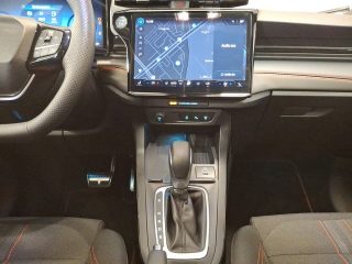 Ford Puma 1,0 EcoBoost Hybrid ST-Line Aut.