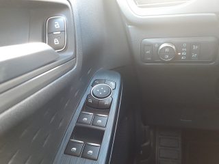 Ford Kuga 2,0 EcoBlue Hybrid ST-Line Aut.