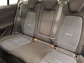 Ford Focus Turnier 1,5 EcoBlue Active X Aut.