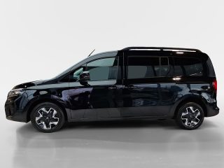 Nissan Townstar L2 DIG-T 130 7stz. Tekna Evalia