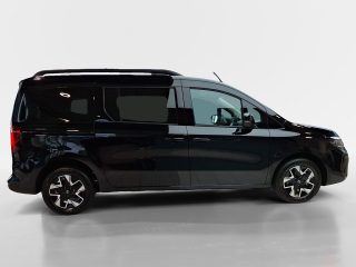 Nissan Townstar L2 DIG-T 130 7stz. Tekna Evalia