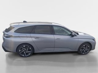 Peugeot 308 SW Hybrid 136 e-DSC6 Allure
