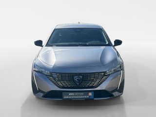 Peugeot 308 SW Hybrid 136 e-DSC6 Allure