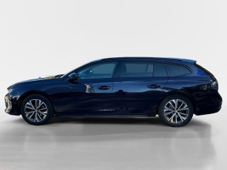 Peugeot 508 SW 1,5 BlueHDi 130 EAT8 S&S Allure Pack Aut.