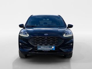 Ford Kuga 2,5 Duratec PHEV ST-Line Aut.