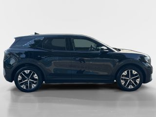 Ford Explorer Elektro 79kWh