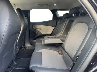 Ford Explorer Elektro 79kWh