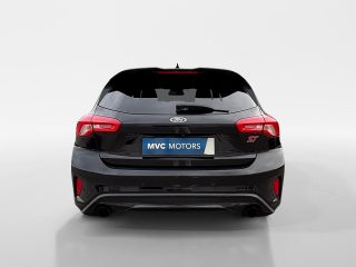 Ford Focus 2,3 EcoBoost ST