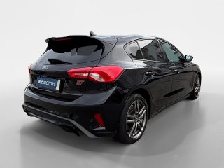 Ford Focus 2,3 EcoBoost ST