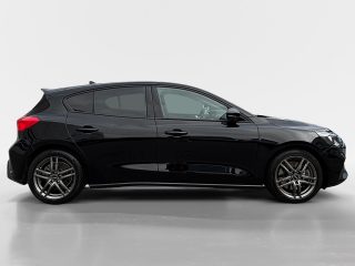 Ford Focus 2,3 EcoBoost ST