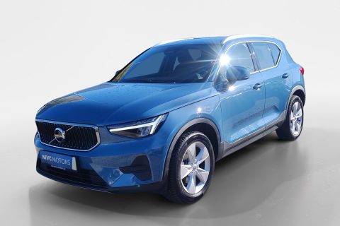Volvo XC40 B3 Core Aut.