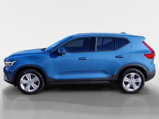 Volvo XC40 B3 Core Aut.