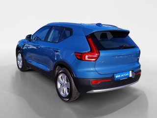 Volvo XC40 B3 Core Aut.