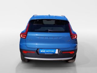 Volvo XC40 B3 Core Aut.