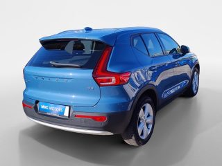 Volvo XC40 B3 Core Aut.