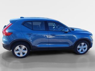 Volvo XC40 B3 Core Aut.