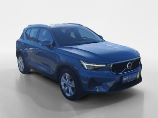 Volvo XC40 B3 Core Aut.