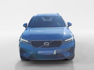 Volvo XC40 B3 Core Aut.