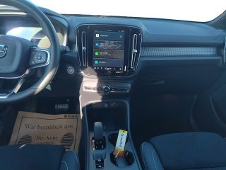 Volvo XC40 B3 Core Aut.