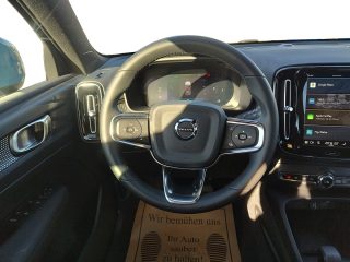 Volvo XC40 B3 Core Aut.