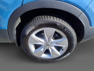 Volvo XC40 B3 Core Aut.