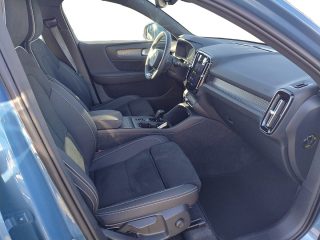 Volvo XC40 B3 Core Aut.