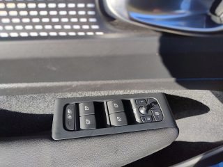 Volvo XC40 B3 Core Aut.