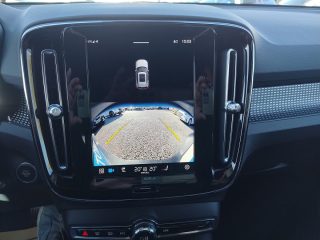 Volvo XC40 B3 Core Aut.