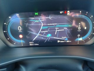 Volvo XC40 B3 Core Aut.