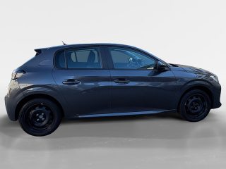 Peugeot 208 PureTech 100 S&S Active