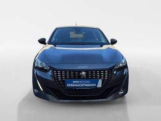 Peugeot 208 PureTech 100 S&S Active